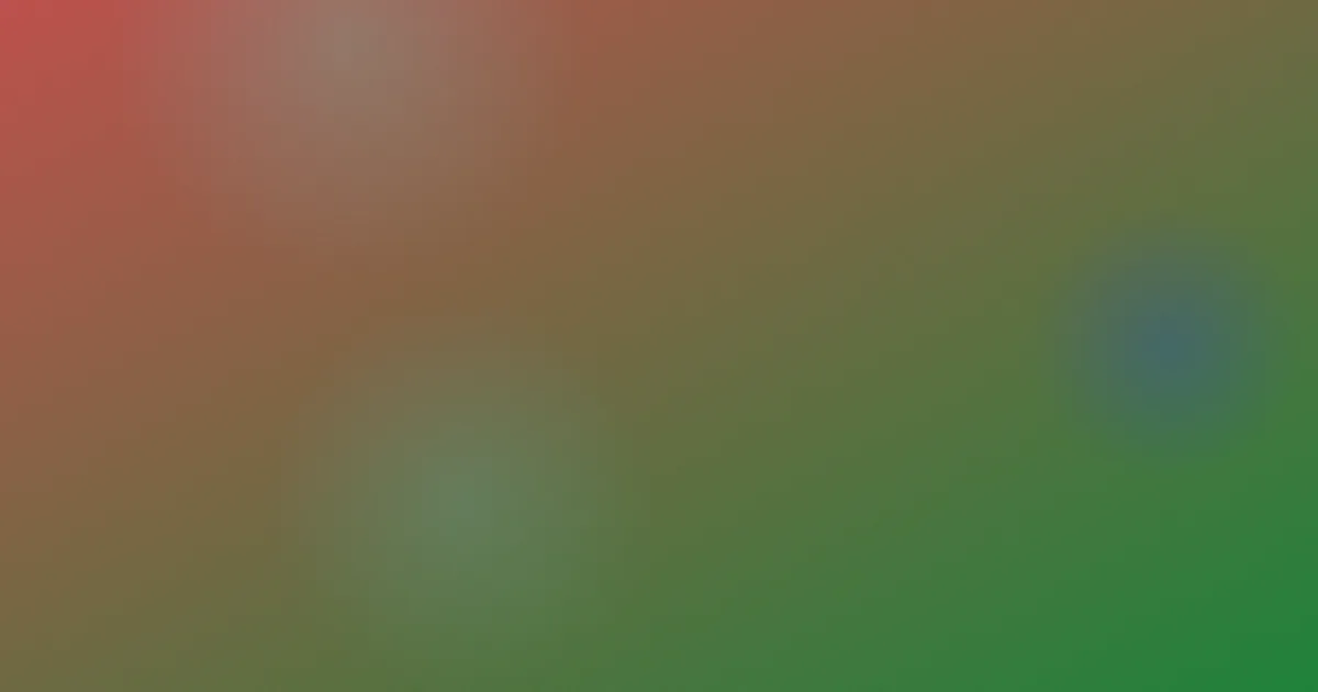 魔术表演对比：年会案例复盘